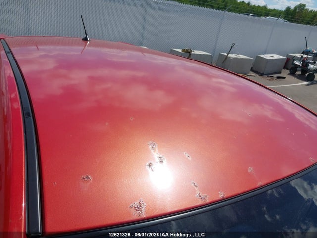 Продаж на аукціоні авто 2012 Mazda Mazda3 Gs-sky, vin: JM1BL1L73C1553805, номер лоту: 12621326