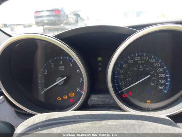Продаж на аукціоні авто 2012 Mazda Mazda3 Gs-sky, vin: JM1BL1L73C1553805, номер лоту: 12621326