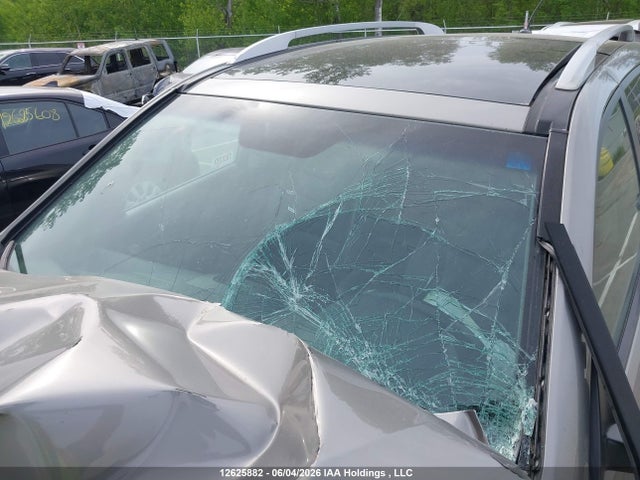 Aukcja sprzedaży 2012 Kia Sorento Ex Luxury V6/ex V6, vin: 5XYKUDA20CG247666, numer aukcji: 12625882