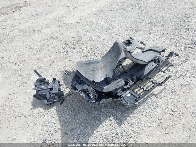 KIA SELTOS S 2025 KNDEUCAA9S7793926 Image 12