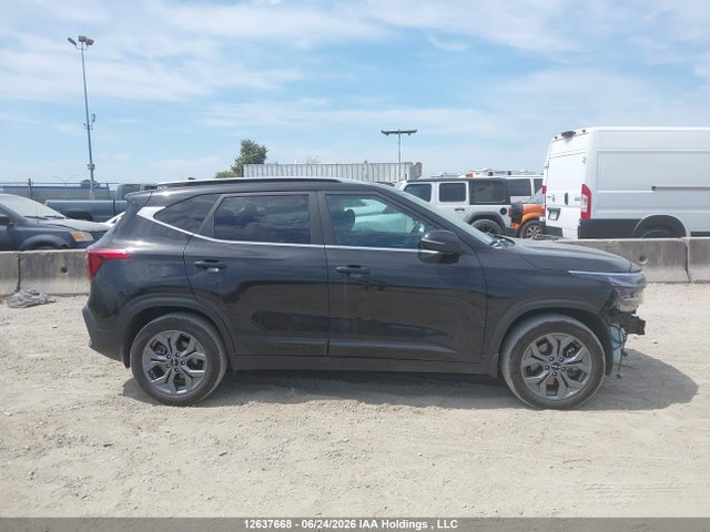 KIA SELTOS S 2025 KNDEUCAA9S7793926 Image 14