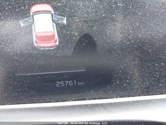 KIA SELTOS S 2025 KNDEUCAA9S7793926 Image 16