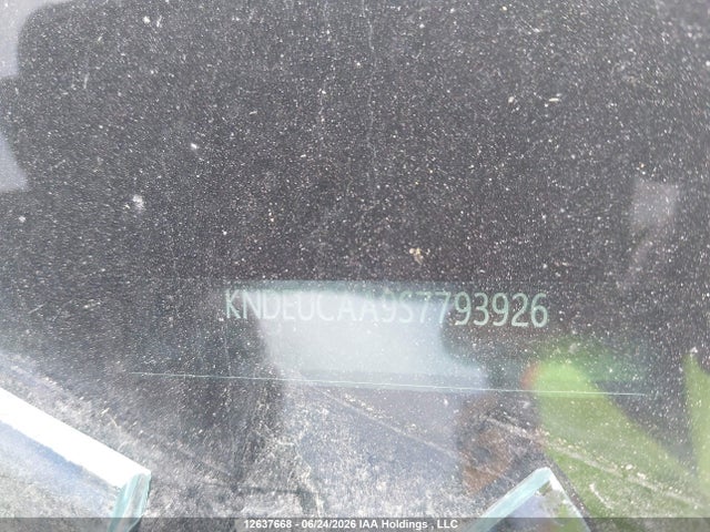 KIA SELTOS S 2025 KNDEUCAA9S7793926 Image 18