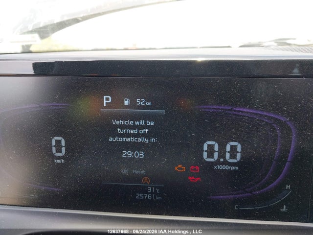 KNDEUCAA9S7793926 KIA SELTOS S