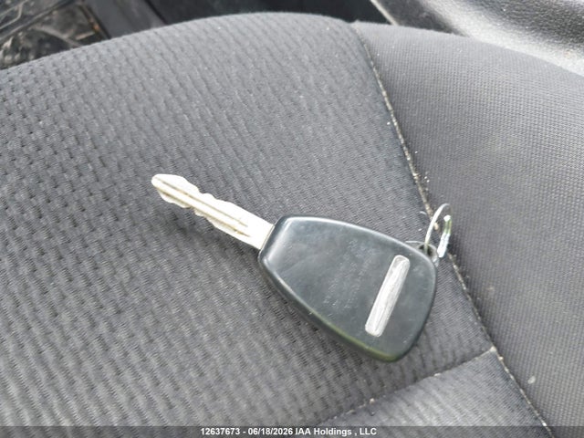 Aukcja sprzedaży 2013 Chrysler 200 Touring, vin: 1C3CCBBB9DN758446, numer aukcji: 12637673