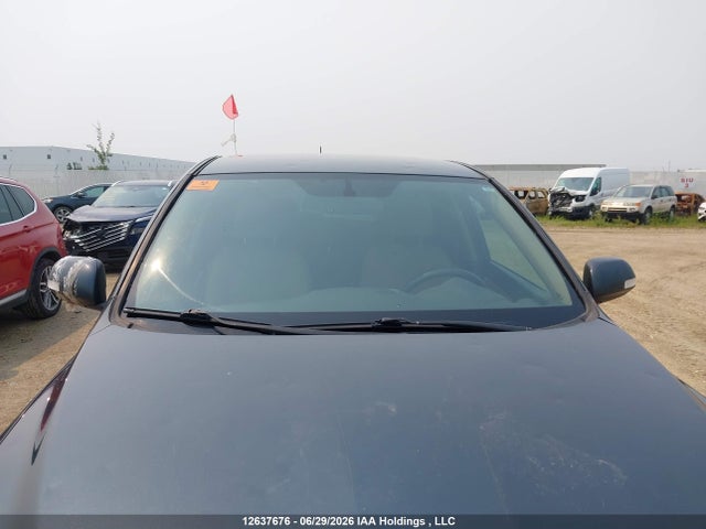 Aukcja sprzedaży 2010 Toyota Rav4, vin: 2T3ZF4DVXAW022717, numer aukcji: 12637676