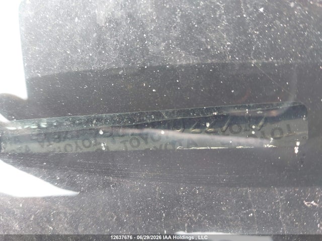 Aukcja sprzedaży 2010 Toyota Rav4, vin: 2T3ZF4DVXAW022717, numer aukcji: 12637676