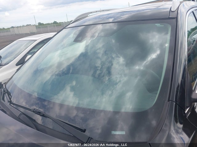5N1AT2MV8KC721175 Nissan Rogue S/sl/sv