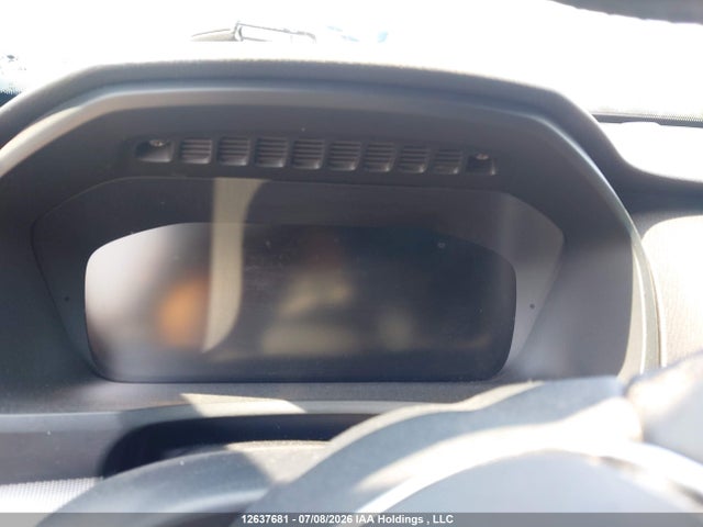 Volvo XC90 T6 2016 YV4A22PM1G1074595 Image 16