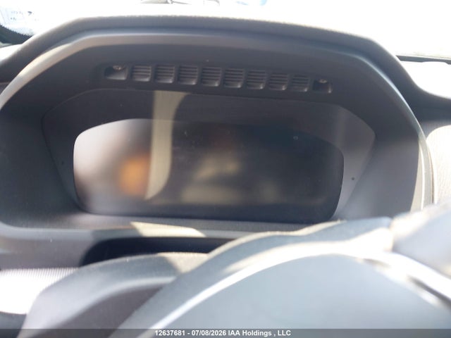 Volvo XC90 T6 2016 YV4A22PM1G1074595 Image 7