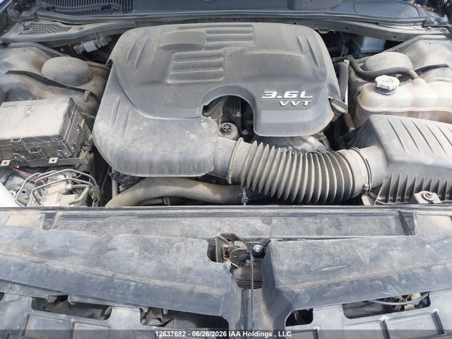 Dodge Challenger Gt 2021 2C3CDZKG4MH556205 Image 10