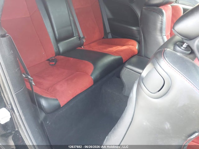 Dodge Challenger Gt 2021 2C3CDZKG4MH556205 Image 8