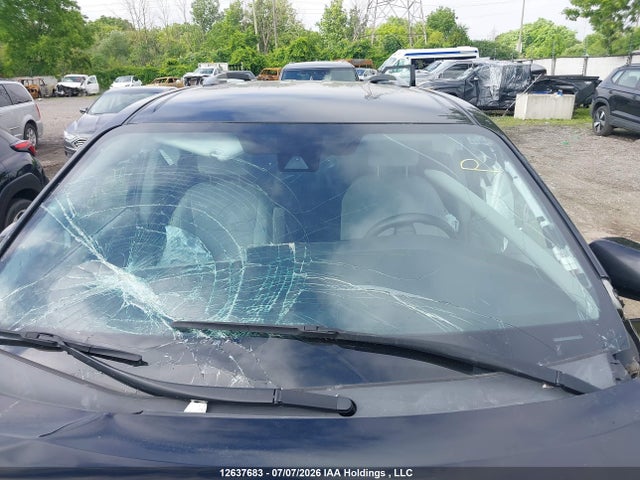 Продаж на аукціоні авто 2020 Toyota Sienna Le, vin: 5TDKZ3DC1LS079930, номер лоту: 12637683