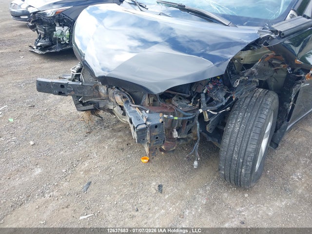 Toyota SIENNA LE 2020 5TDKZ3DC1LS079930 Image 6