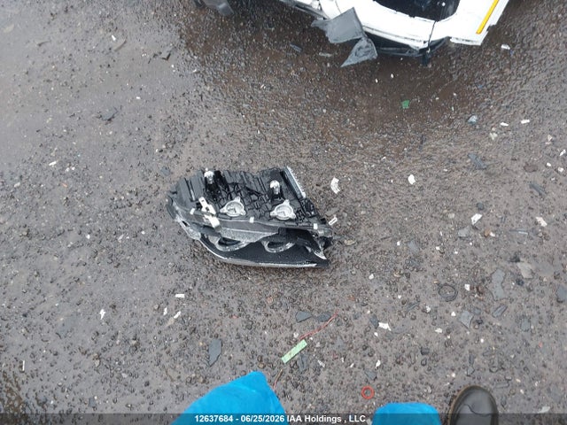 5UXTR9C56KLD96369 BMW X3 Xdrive30i