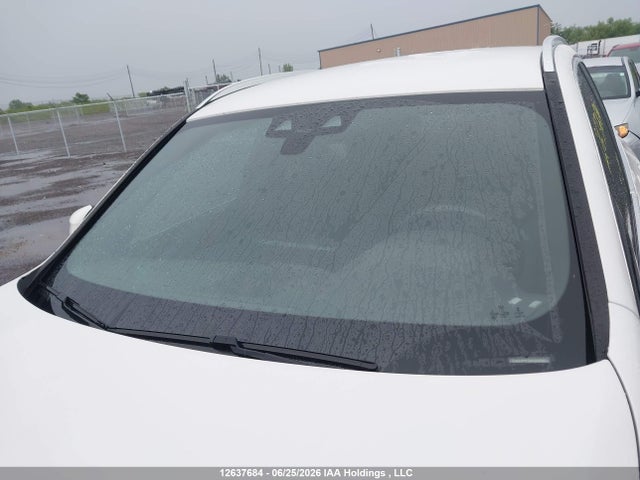 BMW X3 Xdrive30i 2019 5UXTR9C56KLD96369 Image 18
