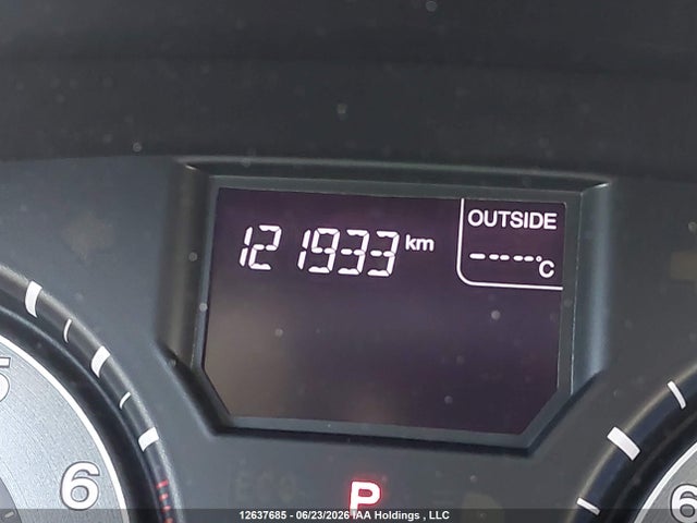 Продаж на аукціоні авто 2013 Honda Odyssey Ex-l, vin: 5FNRL5H6XDB505085, номер лоту: 12637685