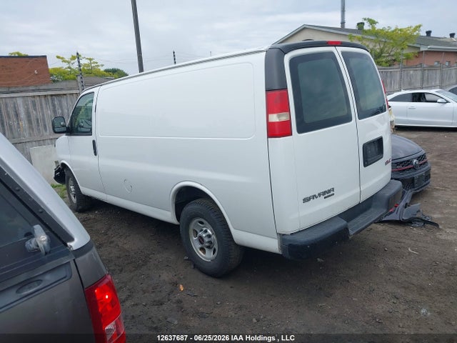 1GTW7FBA1E1208890 GMC GMC