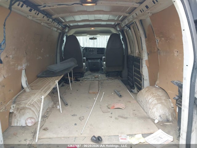 1GTW7FBA1E1208890 GMC GMC