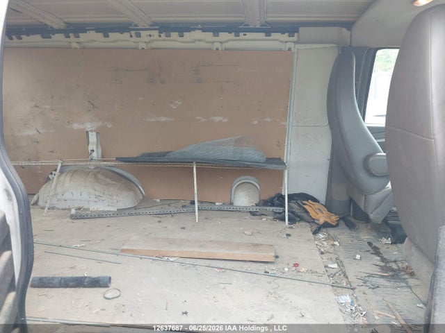 1GTW7FBA1E1208890 GMC GMC