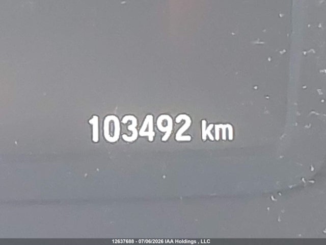 Honda ODYSSEY EX 2019 5FNRL6H45KB511166 Image 14