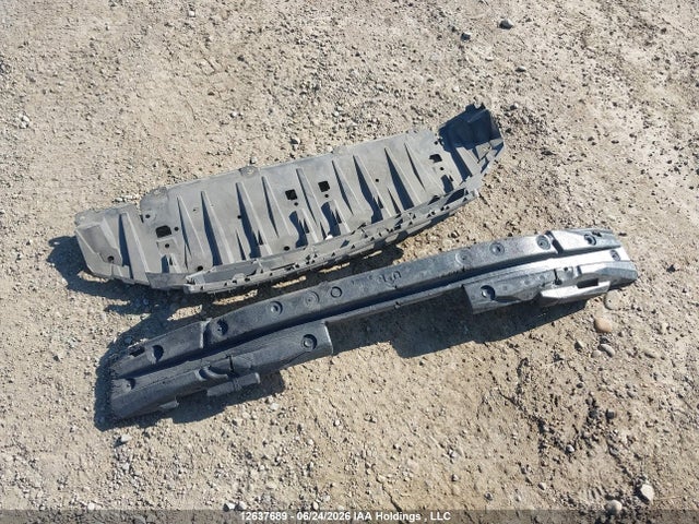 Продаж на аукціоні авто 2013 Honda Civic Touring, vin: 2HGFB2F73DH109334, номер лоту: 12637689