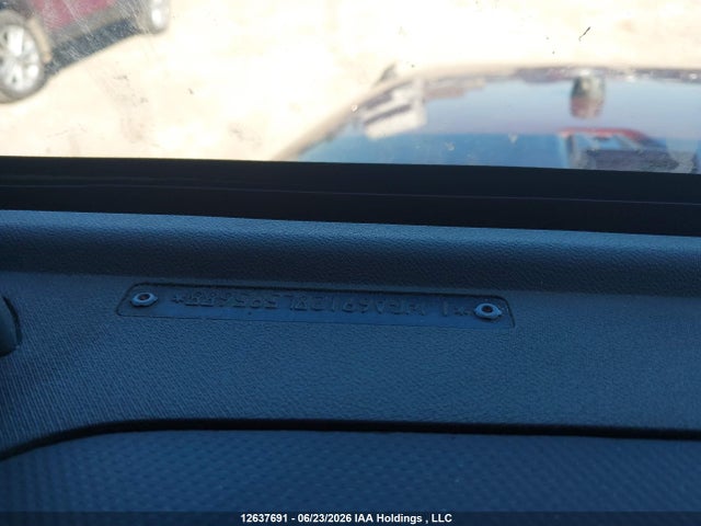 Продаж на аукціоні авто 2008 Jeep Wrangler Unlimited Rubicon, vin: 1J4GA69128L595688, номер лоту: 12637691