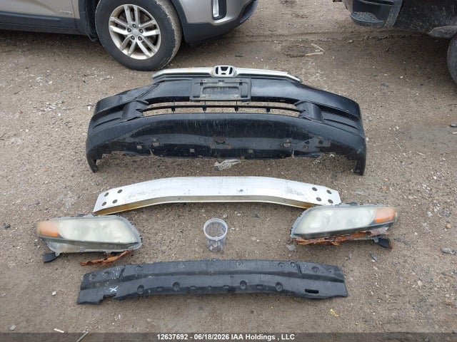 2012 Honda Civic Exl მანქანა იყიდება აუქციონზე, vin: 2HGFB2F99CH121651, აუქციონის ნომერი: 12637692