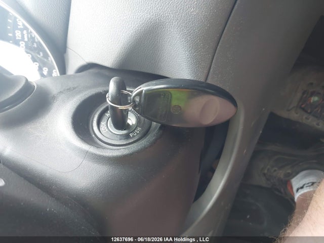 2011 Hyundai Elantra Gl მანქანა იყიდება აუქციონზე, vin: 5NPDH4AE6BH043162, აუქციონის ნომერი: 12637696