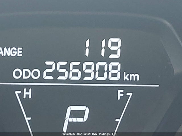 2011 Hyundai Elantra Gl მანქანა იყიდება აუქციონზე, vin: 5NPDH4AE6BH043162, აუქციონის ნომერი: 12637696