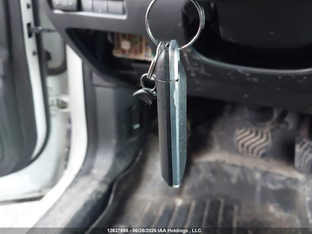 Aukcja sprzedaży 2023 Nissan Rogue S, vin: 5N1AT3AB8PC735617, numer aukcji: 12637698