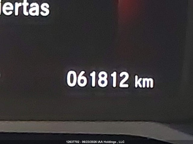 Продаж на аукціоні авто 2020 Honda Passport Sport, vin: 5FNYF8H2XLB501487, номер лоту: 12637702