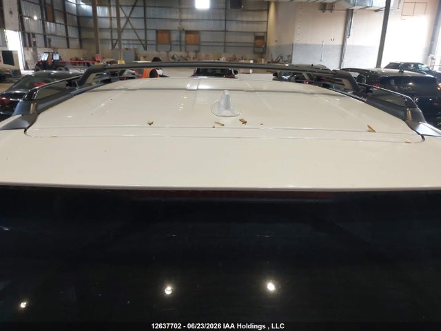 Продаж на аукціоні авто 2020 Honda Passport Sport, vin: 5FNYF8H2XLB501487, номер лоту: 12637702