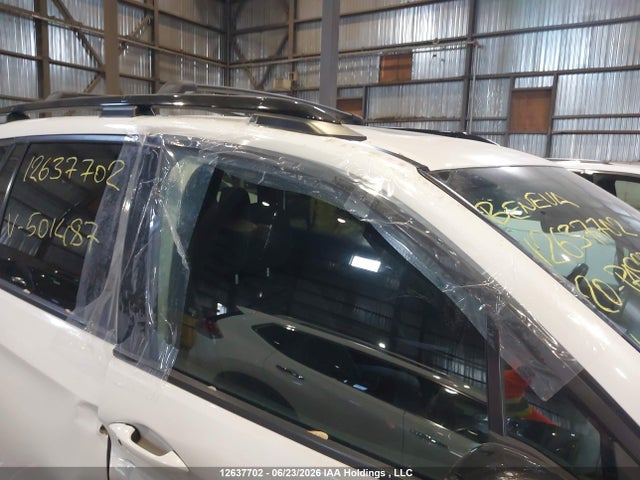 Продаж на аукціоні авто 2020 Honda Passport Sport, vin: 5FNYF8H2XLB501487, номер лоту: 12637702