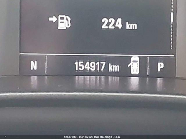 1GCGSCEN0N1210730 Chevrolet Colorado Lt
