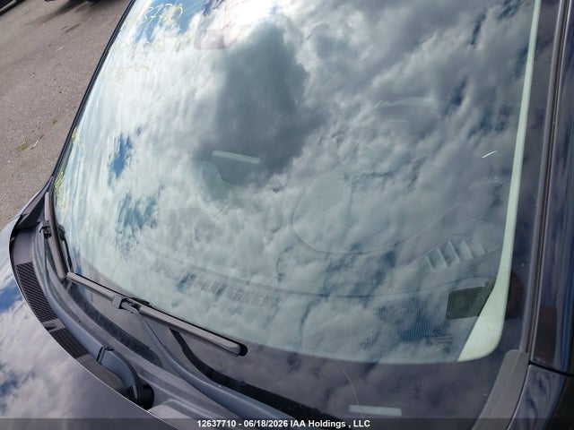 Mazda 3 Gs 2018 3MZBN1V71JM254298 Image 17