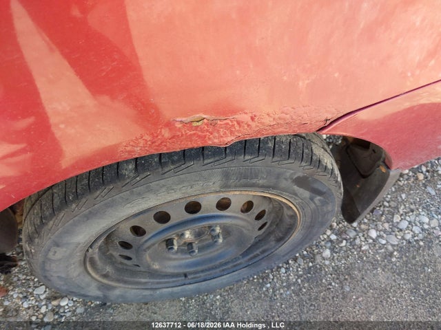 12637712 :رقم المزاد ، 2T1BR32EX5C887399 vin ، 2005 Toyota Corolla Ce/le/s مزاد بيع