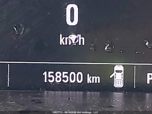 Продаж на аукціоні авто 2022 Chevrolet Colorado Lt, vin: 1GCGSCENXN1210752, номер лоту: 12637713