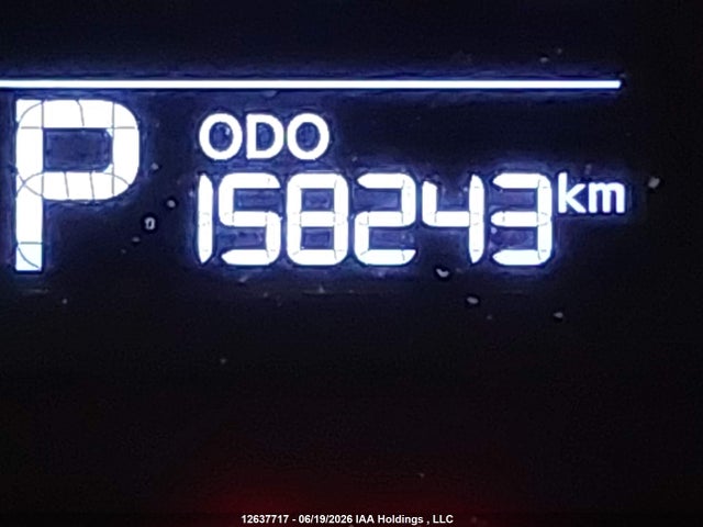 12637717 :رقم المزاد ، KNAFX4A65E5078345 vin ، 2014 Kia Forte 1.8l Lx/1.8l Lx+/1.8l Se مزاد بيع