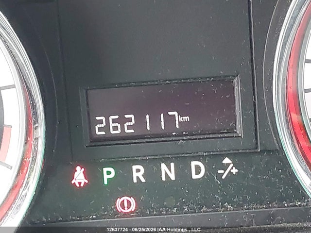 Продаж на аукціоні авто 2019 Dodge Grand Caravan Cvp/sxt, vin: 2C4RDGBGXKR502554, номер лоту: 12637724