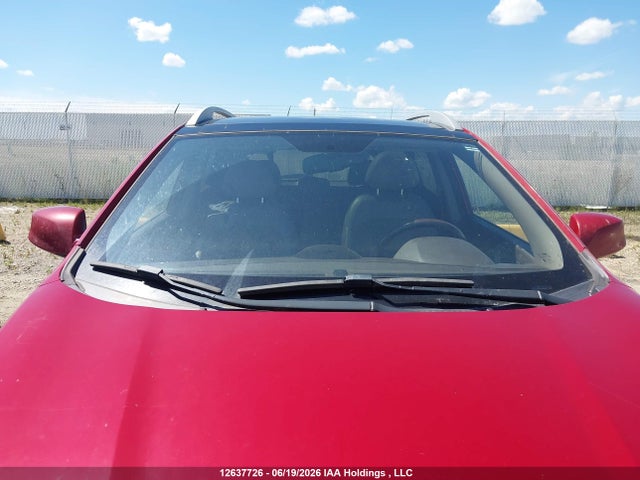 Продажа на аукционе авто 2014 Hyundai Tucson Gls, vin: KM8JUCAG3EU895047, номер лота: 12637726