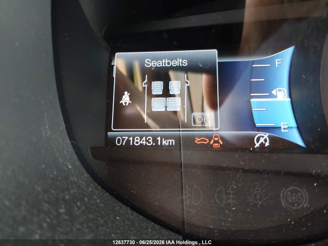 Продаж на аукціоні авто 2024 Ford Edge Sel, vin: 2FMPK4J99RBA24009, номер лоту: 12637730