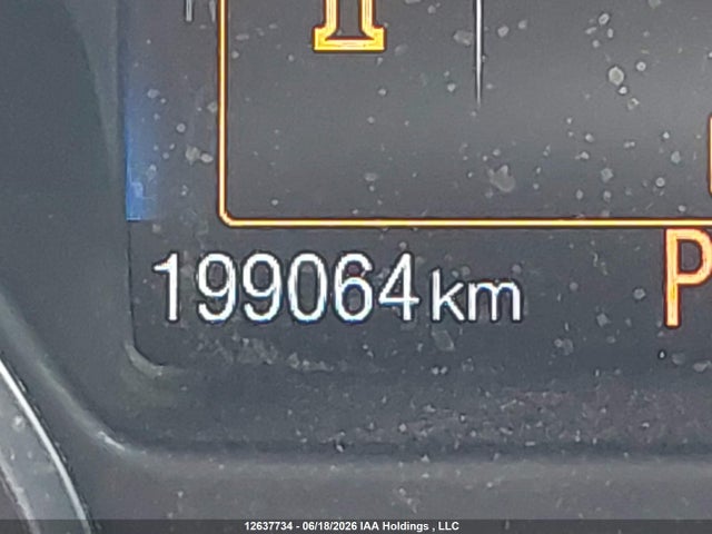 12637734 :رقم المزاد ، 1FADP3F21FL331934 vin ، 2015 Ford Focus Se مزاد بيع