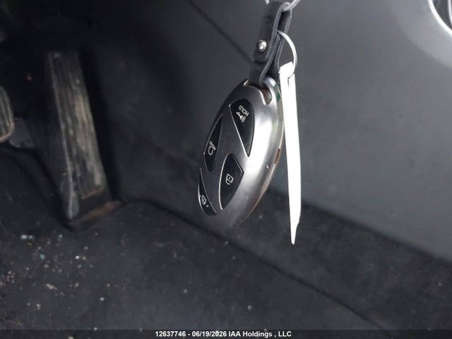 Продажа на аукционе авто 2026 Hyundai Tucson Sel Convenience, vin: KM8JCDD1XTU407077, номер лота: 12637746