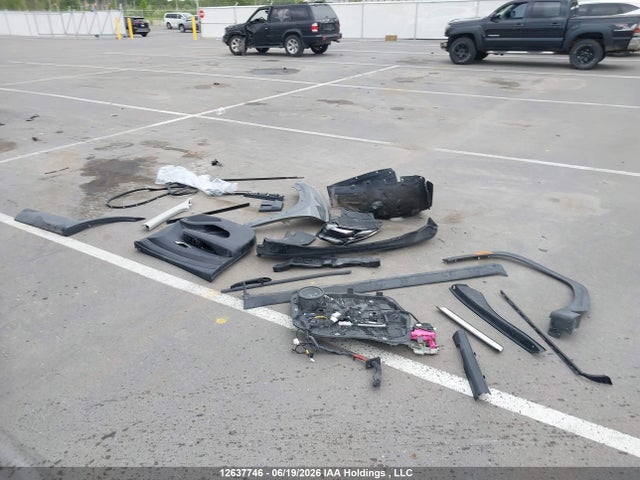 Продажа на аукционе авто 2026 Hyundai Tucson Sel Convenience, vin: KM8JCDD1XTU407077, номер лота: 12637746