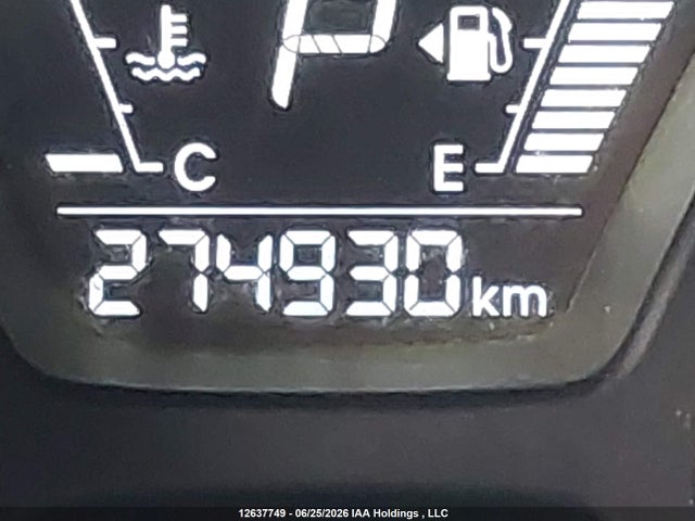 2014 Hyundai Elantra Gl მანქანა იყიდება აუქციონზე, vin: 5NPDH4AE1EH489627, აუქციონის ნომერი: 12637749
