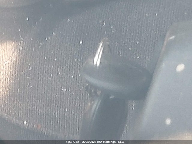 Aukcja sprzedaży 2011 Chevrolet Impala Lt, vin: 2G1WB5EK4B1306470, numer aukcji: 12637752