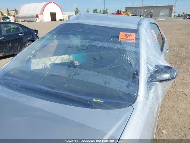Aukcja sprzedaży 2011 Chevrolet Impala Lt, vin: 2G1WB5EK4B1306470, numer aukcji: 12637752