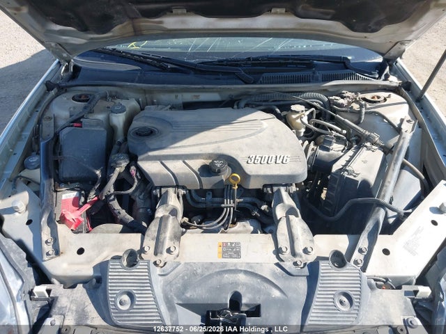 Aukcja sprzedaży 2011 Chevrolet Impala Lt, vin: 2G1WB5EK4B1306470, numer aukcji: 12637752