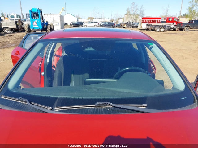 KMHLM4AG8MU148511 Hyundai Elantra Preferred Ivt With Sun And Tech Package